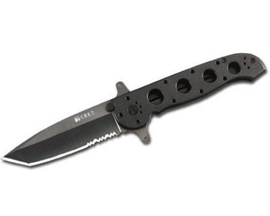 CRKT M16-14 Special Forces