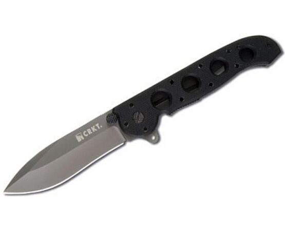 CRKT M21 Small