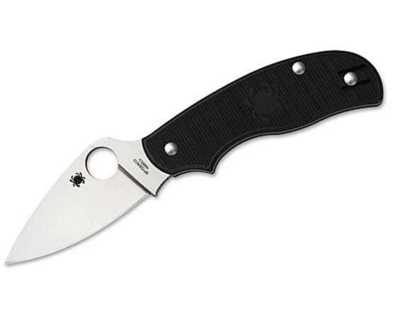 Spyderco Urban Lightweight