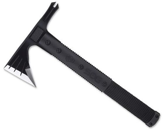 SOG Survival Hawk