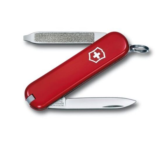 Sackmesser, Victorinox, Escort