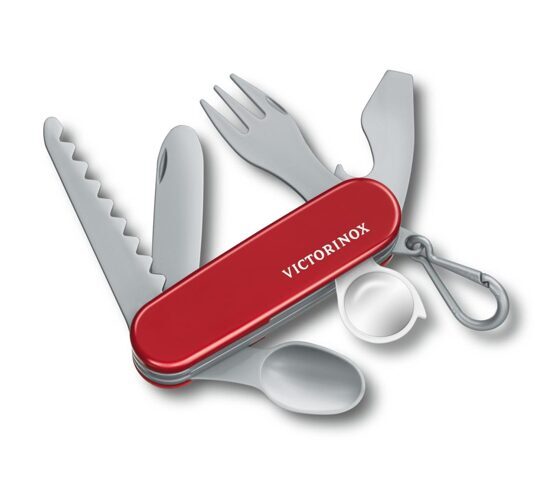 Sackmesser, Victorinox, Spielzeug Taschenmesser