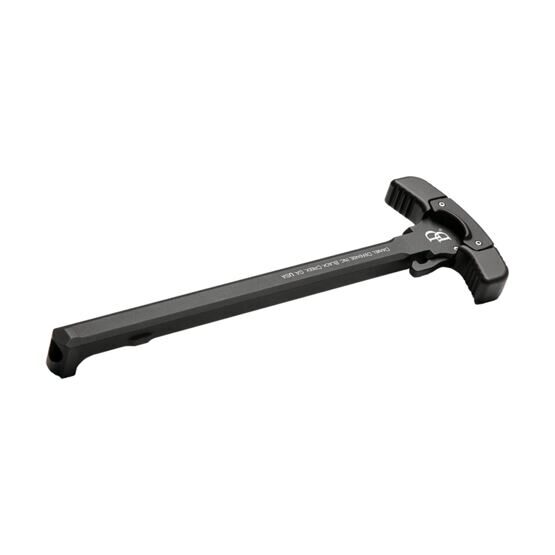 Ladegriff, Daniel Defense, Grip n Rip Charging Handle AR15