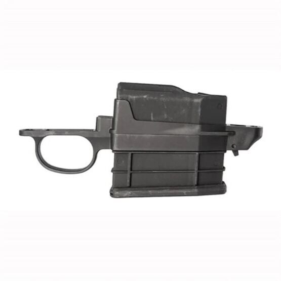 LEGACY SPORTS INTERNATIONAL, REMINGTON 700 DETACHABLE MAGAZINE DROP-IN KITS