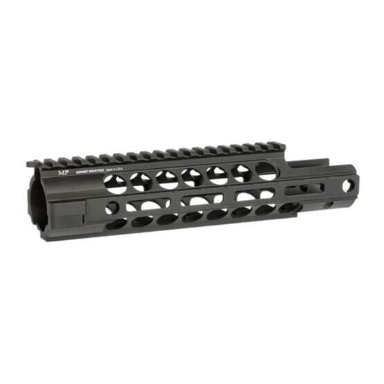 SIG SAUER 516 EXTENDED HANDGUARD M-LOK, MIDWEST INDUSTRIES