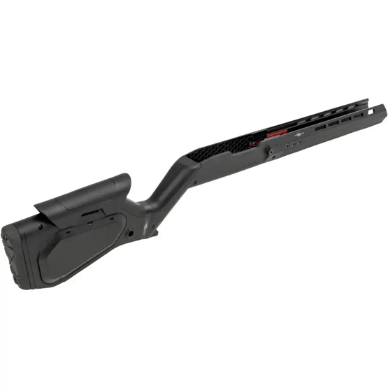 Schaft Hera H22 Chassis für Ruger 10/22