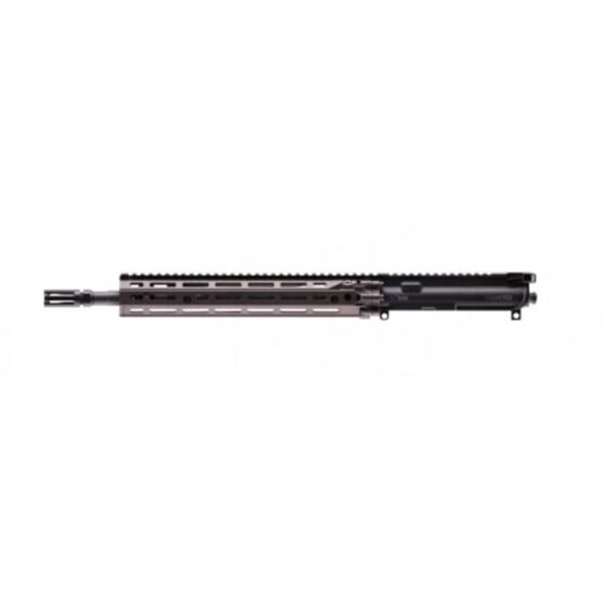 Upper Receiver Group, Daniel Defense, M4A1 RIII, Kal. 5.56x45