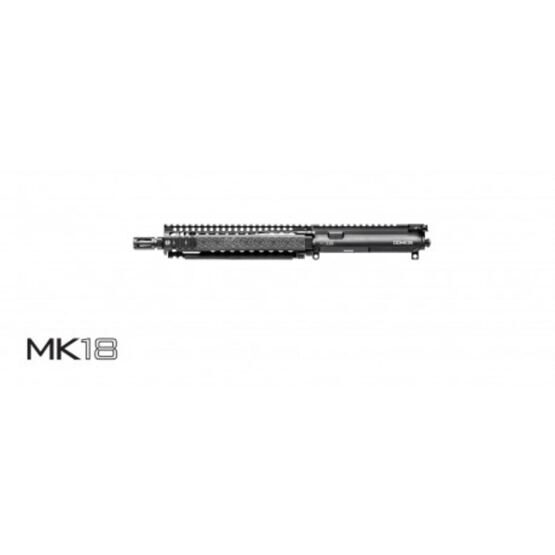 Upper Receiver Group, Daniel Defense, MK18 10.3