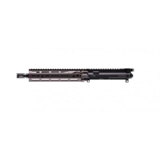 Upper Receiver Group, Daniel Defense, MK18 RIII, Kal. 5.56x45