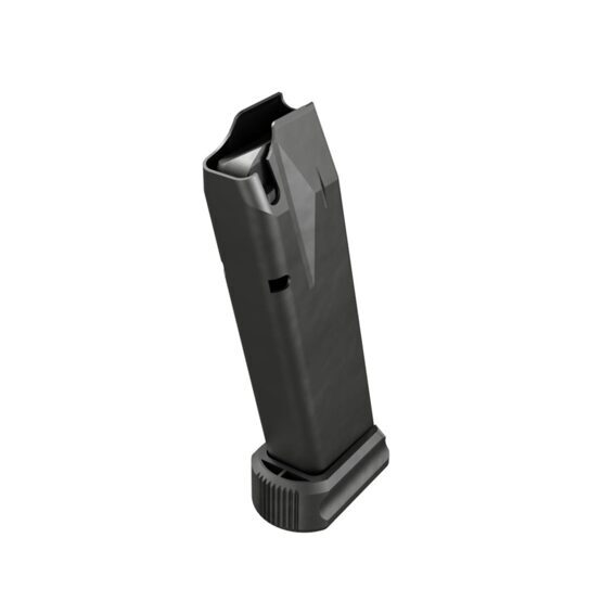 Magazin Canik 20-Schuss zu TP9 SFx 9mm para