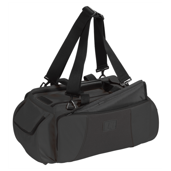 Range Bag, Fritzmann, Zubehörtasche für Schützen