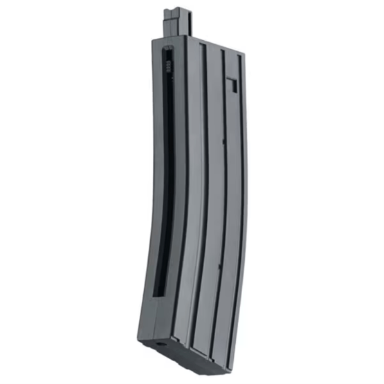 Magazin, HK416, D Spring, Gun 560rds