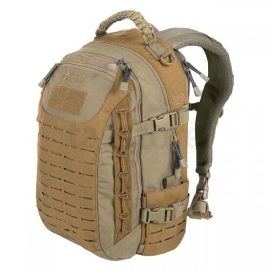 Direct Action Dragon Egg Mk II Backpack - Adaptive Green/Coyote