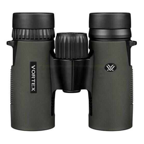 Feldstecher, Vortex Optics, Diamondback HD 8x32 Binocular