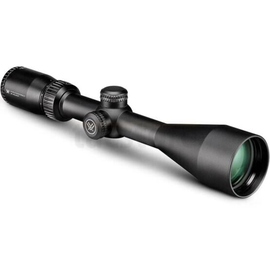 Zielfernrohr, Vortex Optics Crossfire II 3-9x50 Riflescope Straight-Wall BDC MOA