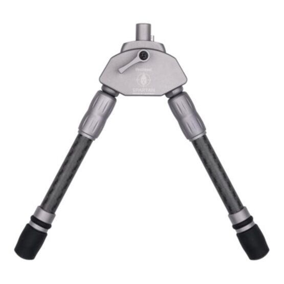 Zweibeinstütze, Spartan, Javelin Pro Hunt Bipod, Standart