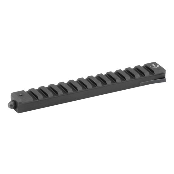 Montageschiene, B&T,  NAR Low Profile Mount für SIG 550/551/552/553