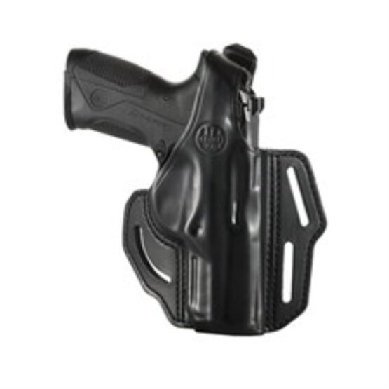 Lederholster, Beretta, für Mod. 05/ Serie 92 FS, no rail, LH