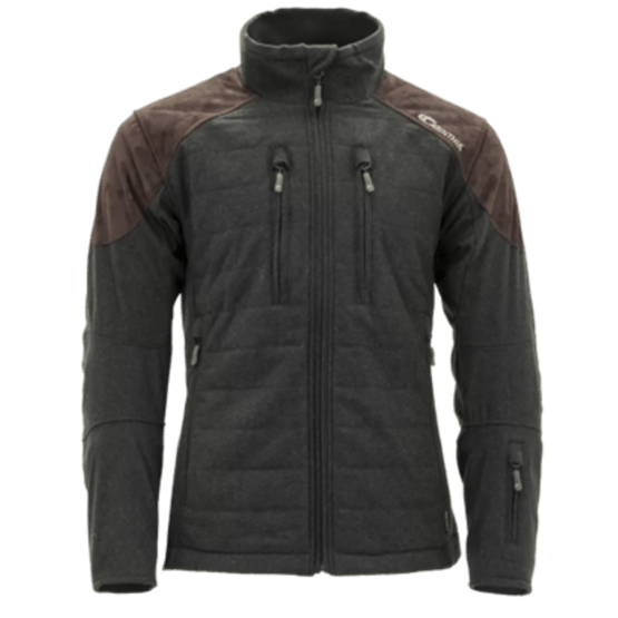 Jacke, Carinthia, G-Loft ILG, Grösse S