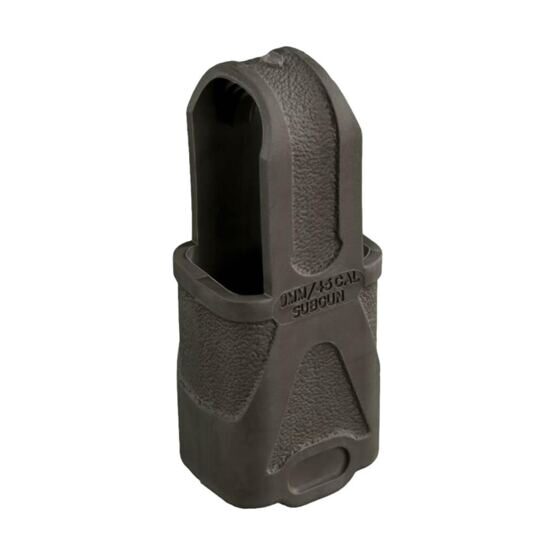 Ladehilfe, Magpul, Original Magpul 3er Pack, Kal. 9mm Para OD-Green