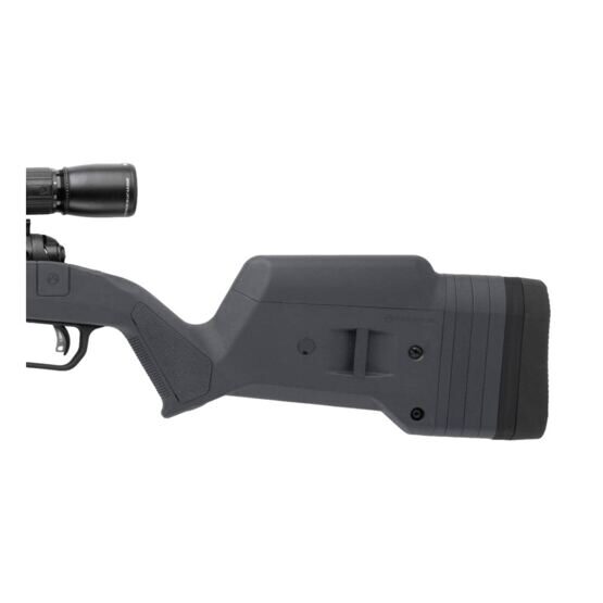 Schaft, Magpul, Hunter 110 Stock, Savage 110 Short Action