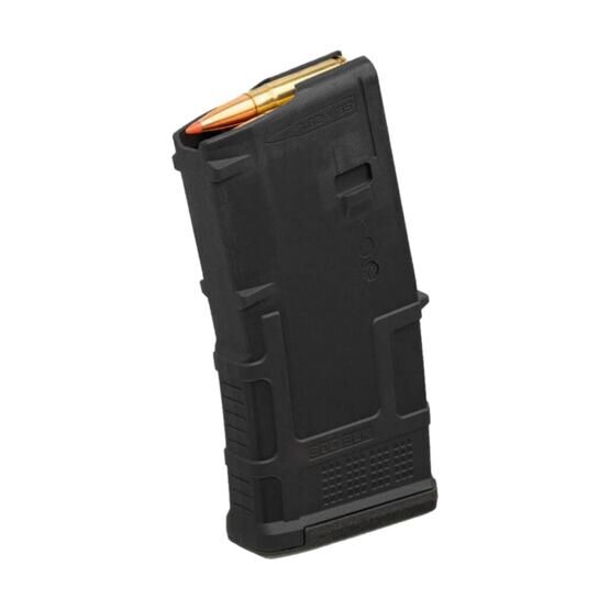 Magazin, Magpul, PMAG 20 AR 300 B Gen M3, Kal. .300 BLK