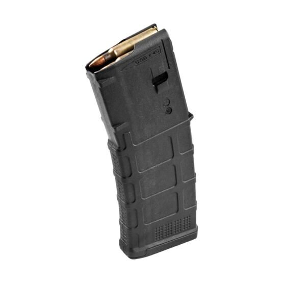 Magazin, Magpul, PMAG 10/30 AR/M4 Gen M3, Kal. .223 Rem.