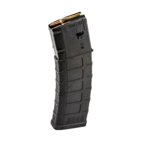 Magazin, Magpul, PMAG 40 AR/M4 Gen M3, Kal. .223 Rem., schwarz