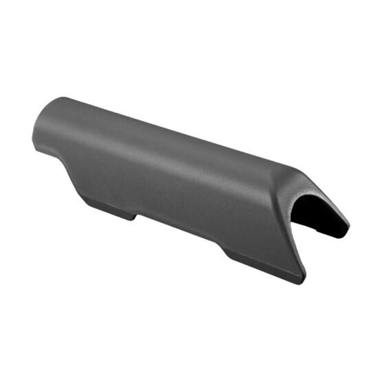 Schaftzubehör, Magpul, CTR/MOE Cheek Riser grau 0.50