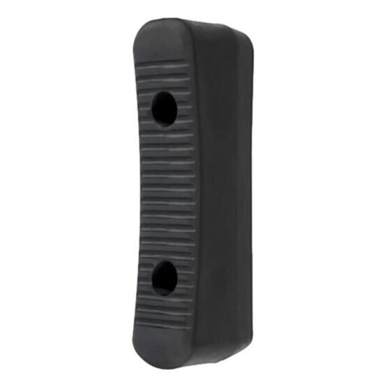 Schaftzubehör, Magpul, PRS2 Extended Rubber Butt-Pad 0.80