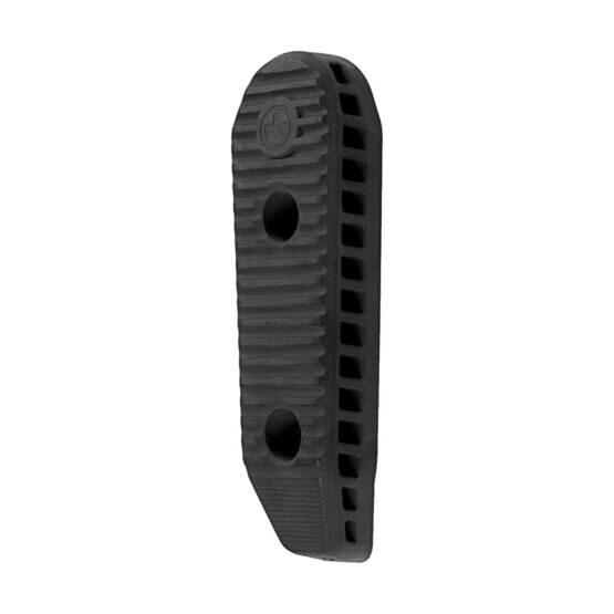 Schaftzubehör, Magpul, MOE SL Enhanced Rubber Butt-Pad 0.70