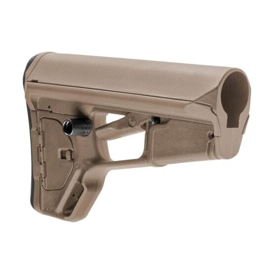 Schaft, Magpul, ACS-L Carbine Stock Mil Spec FDE