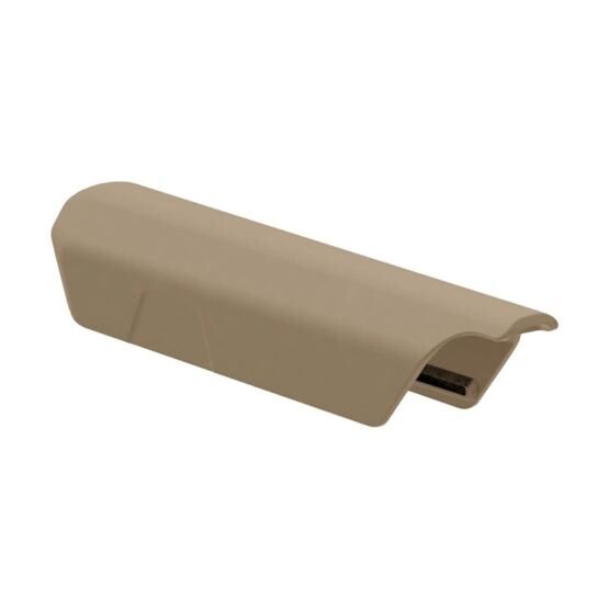 Schaftzubehör, Magpul, AK Cheek Riser FDE 0.25