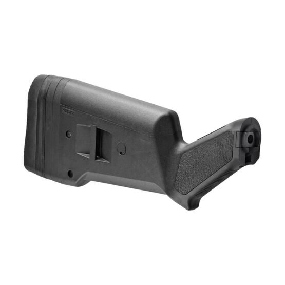 Schaft, Magpul, SGA Stock Mossberg, 500/590/590A1 schwarz