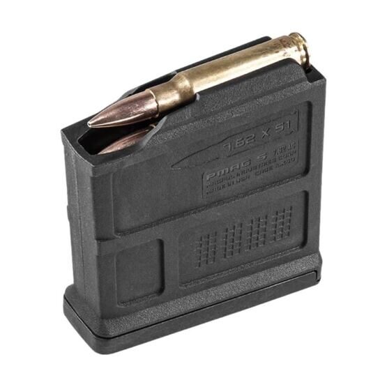 Magazin, Magpul, PMAG 5 7.62 AC - AICS Short Action