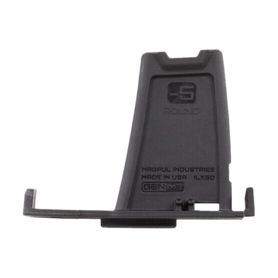 Magazinzubehör, Magpul, PMAG LR/SR Gen M3 Limiter