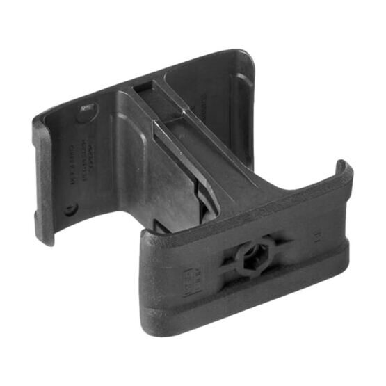 Magazinzubehör, Magpul, MagLink Coupler PMAG 30 AK/AKM schwarz