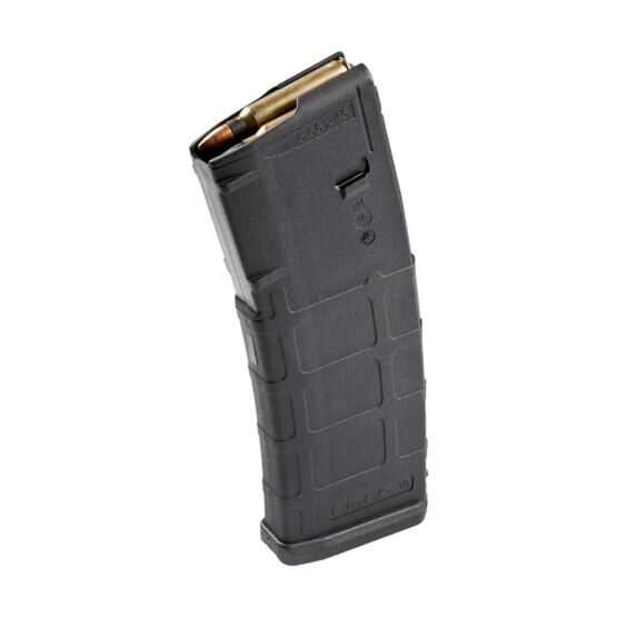 Magazin, Magpul, PMAG 30 AR/M4 Gen M2 MOE, Kal. .223 Rem. schwarz