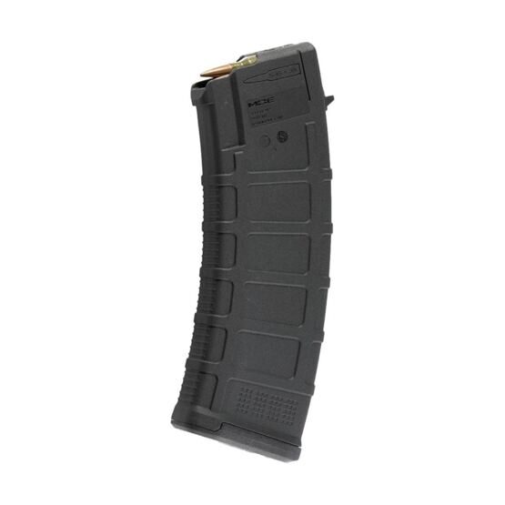 Magazin, Magpul, PMAG 30 AK74 MOE, Kal. 5.45x39mm schwarz