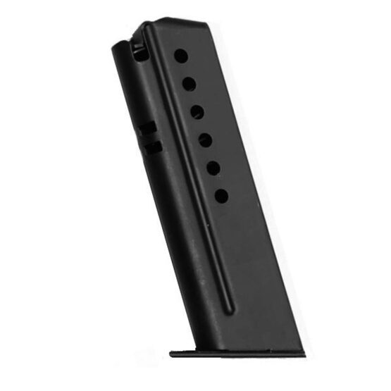 SIG P220 Magazin Kaliber 9mm Para, 9 Schuss