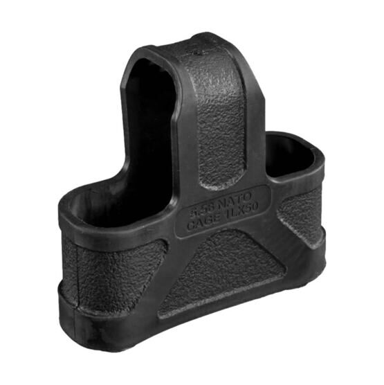 Ladehilfe, Magpul, Original Magpul 3er Pack, Kal. .223 Rem. schwarz