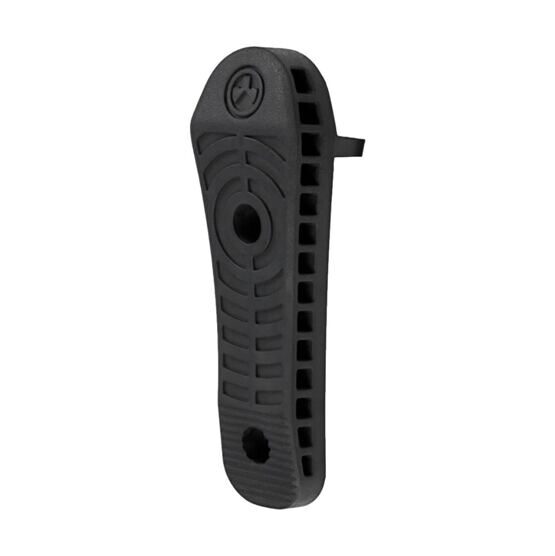 Schaftzubehör, Magpul, Enhanced Rubber Butt-Pad 0.70