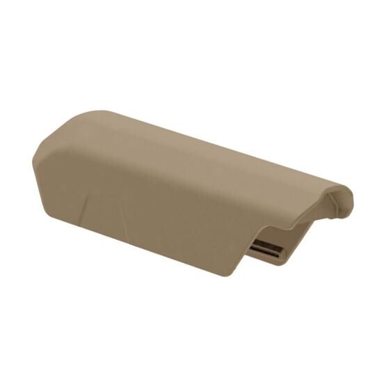 Schaftzubehör, Magpul, AK Cheek Riser FDE 0.75