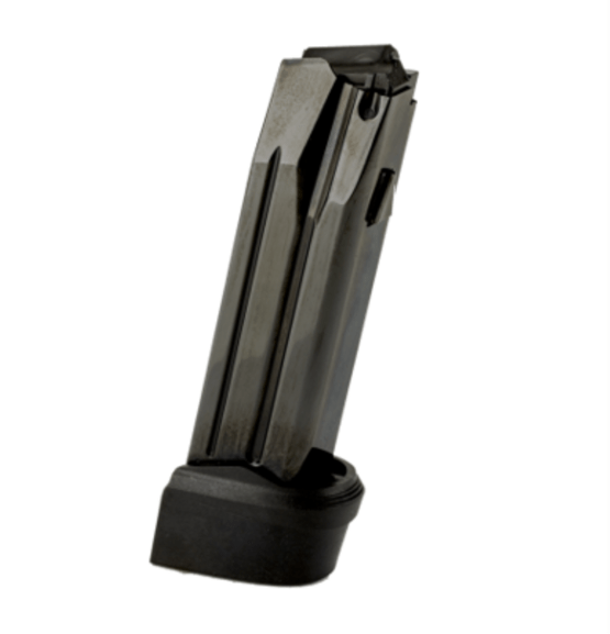 Magazin, Beretta, APX 9mm, 21-Schuss