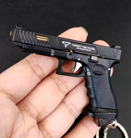 Schlüsselanhänger Glock 34 Taran Tactical Inovations