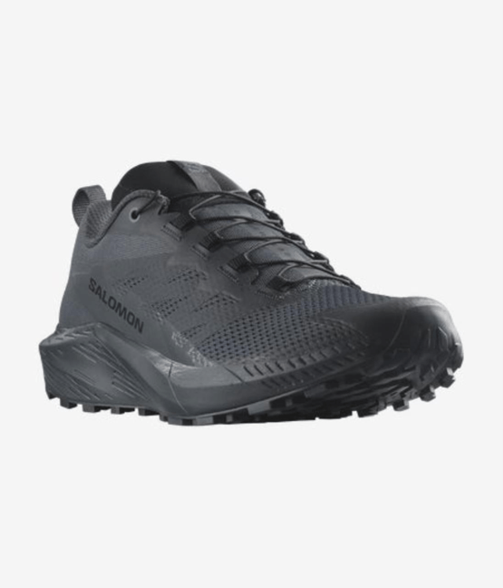 SALOMON, Sense, Ride, 5 SR Grösse 10.5