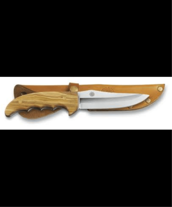 OUTDOOR KNIFE S