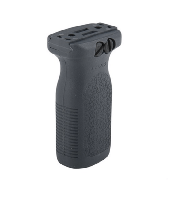 MOE RVG GRIP, Magpul für Picatinny