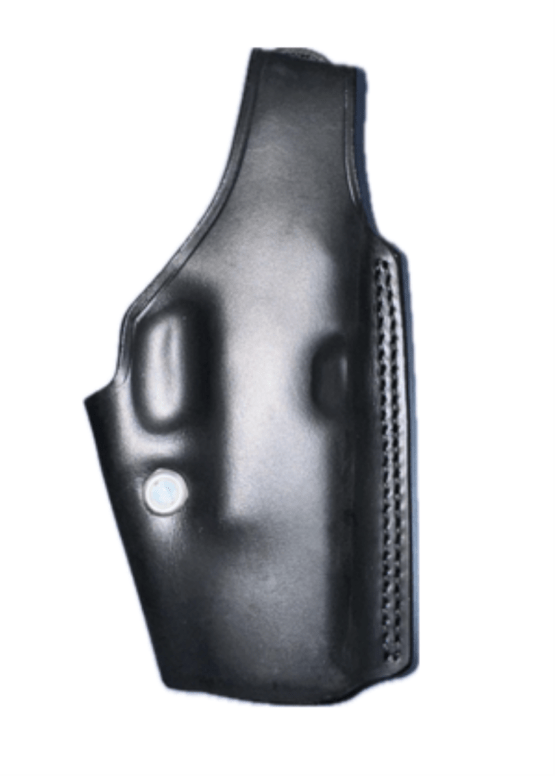 Holster, Sickinger, Expert zu Glock 19/23/25/32/38