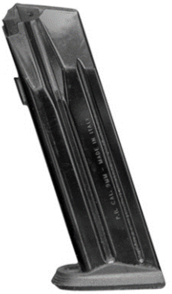 Magazin, Beretta, APX A1 FS FLUSH MAG 15 rds .40SW